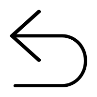 彩运网(中国)官方网站